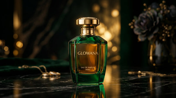 Fragrance