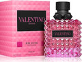 Valentino Donna Born In Roma Extradose Parfum Spray for Women, 3.4 oz (100ml)