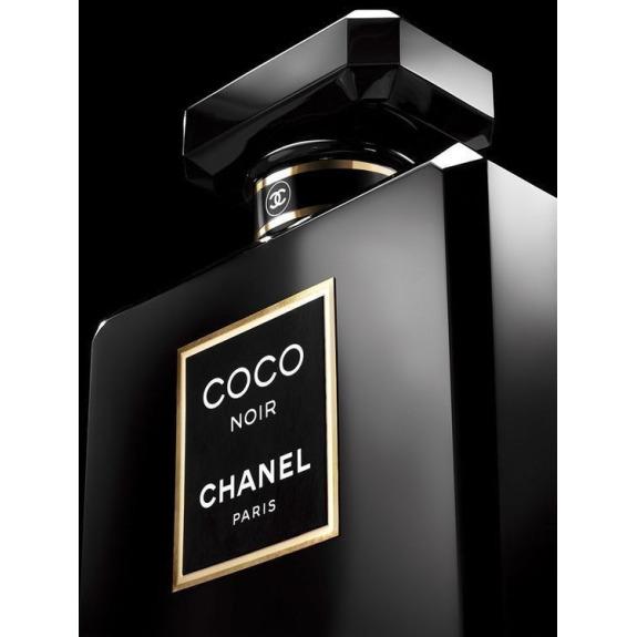 CHANEL Coco Noir Eau de Parfum for Women 100ML