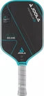 JOOLA Ben Johns Perseus 3S 16mm Carbon Pickleball Paddle