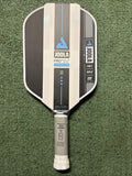 JOOLA Ben Johns Hyperion Pro IV 16mm Carbon Fiber Pickleball Paddle