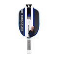 JOOLA Agassi Pro V 16mm Pickleball Paddle