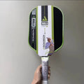 JOOLA Ben Johns Perseus Pro V 16mm Pickleball Paddle
