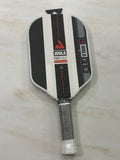 JOOLA Ben Johns Perseus Pro IV 16mm Pickleball Paddle