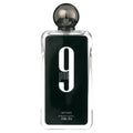 Afnan 9 PM Eau de Parfum for Men 3.4 oz / 100ml